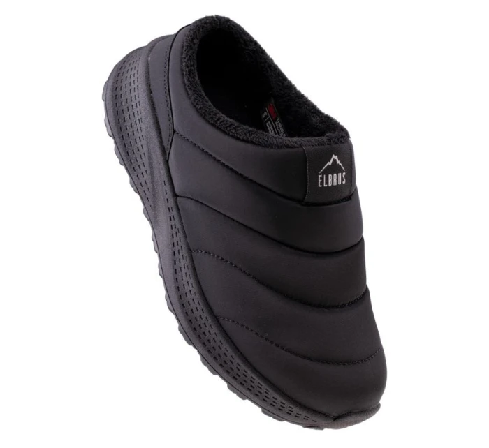 Pantofle model 19459149 - Elbrus