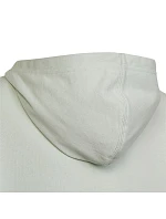 Adidas Colourblock Hoodie Jr HN8567 Adidas Colourblock Hoodie Jr HN8567