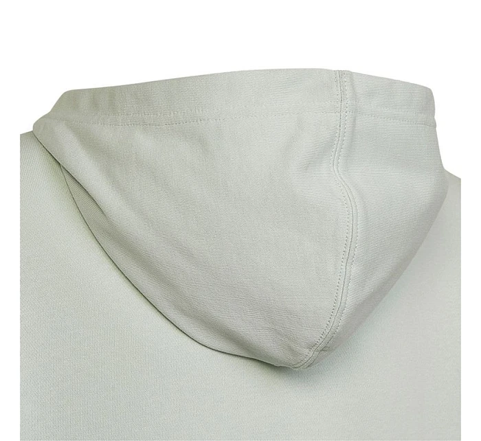 Adidas Colourblock Hoodie Jr HN8567 Adidas Colourblock Hoodie Jr HN8567