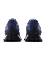 Boty model 19658019 - New Balance Boty model 19658019 - New Balance