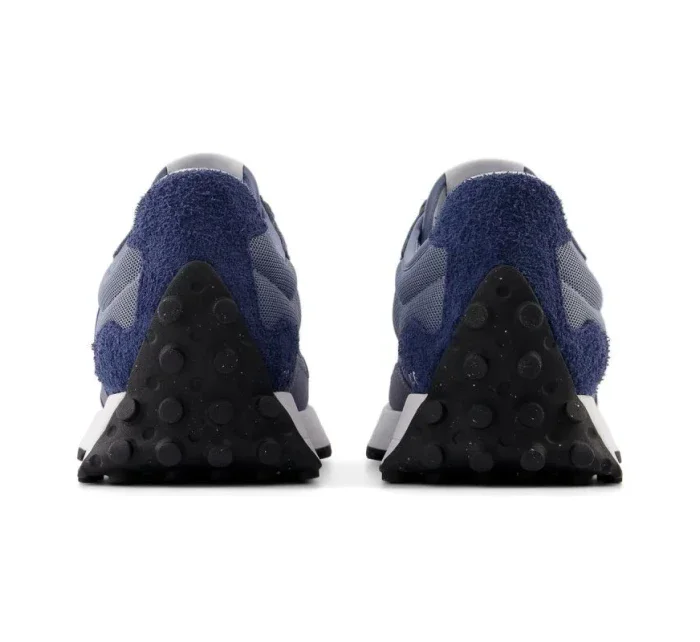 Boty model 19658019 - New Balance Boty model 19658019 - New Balance