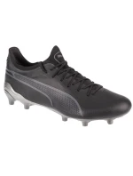 Puma King Ultimate FG/AG M 107563-03
