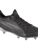 Puma King Ultimate FG/AG M 107563-03