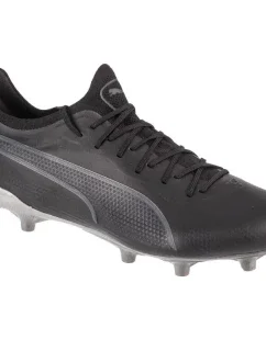 Puma King Ultimate FG/AG M 107563-03