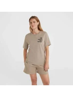 O'Neill Future Surf Regular TShirt W model 20077814 - ONeill