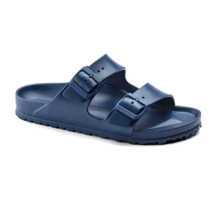 Žabky Arizona Eva M model 20912319 - Birkenstock