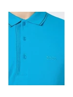 Polokošeľa Boss Paule 4 M 50506195-442