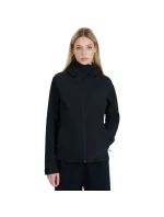 4F F702 W 4FWSS25TTJAF702 20S bunda 4F F702 W 4FWSS25TTJAF702 20S bunda