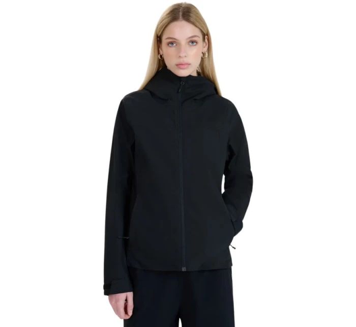 4F F702 W 4FWSS25TTJAF702 20S bunda 4F F702 W 4FWSS25TTJAF702 20S bunda