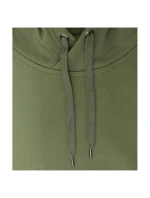 Pánska mikina Moon (sage) Pánska mikina Moon (sage)