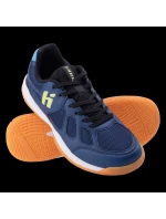 Vnútorná obuv TARAPO