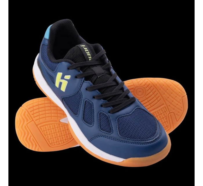 Vnútorná obuv TARAPO