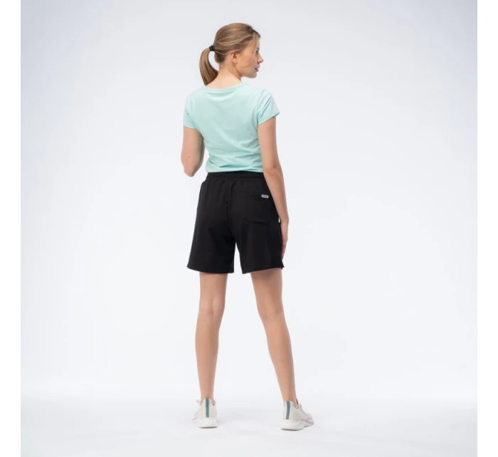 Dámske šortky LADY NAQUA III