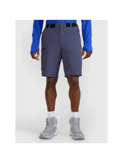 Pánske trekingové šortky 4Way Stretch 4F 4FWSS25TFSHM0878-22S