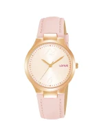 LORUS Lady hodinky RG210UX9 + BOX LORUS Lady hodinky RG210UX9 + BOX