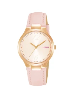 LORUS Lady hodinky RG210UX9 + BOX