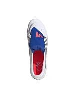 Kopačky Predator League FT FG model 21950327 - ADIDAS