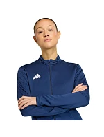 Dámská mikina Entrada 26 Track navy blue model 22054022 - ADIDAS