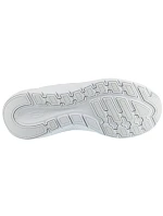 Skechers Arch Fit 2.0 – Star Bound 150061-WSL bílé 36 Skechers Arch Fit 2.0 – Star Bound 150061-WSL bílé 36