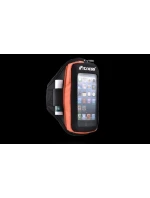 Shoulder  S/M model 21323233 - iFitness