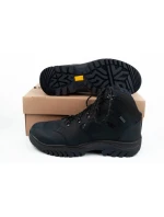 Pánské zimní boty M model 17080570 31S - 4F