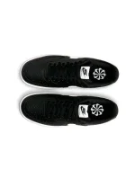 Topánky Nike Court Vision Low M DH2987-001