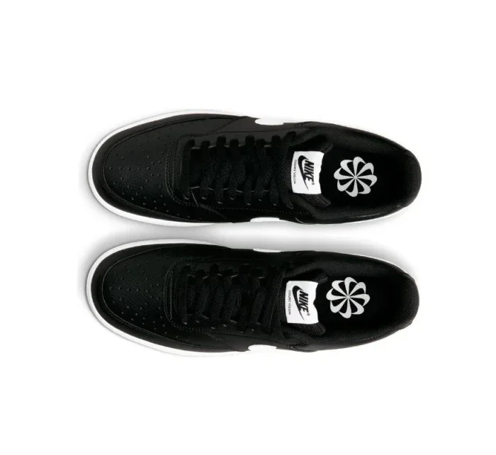 Topánky Nike Court Vision Low M DH2987-001