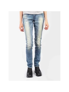 Džíny Levi's Wmn model 21324842 - Levis