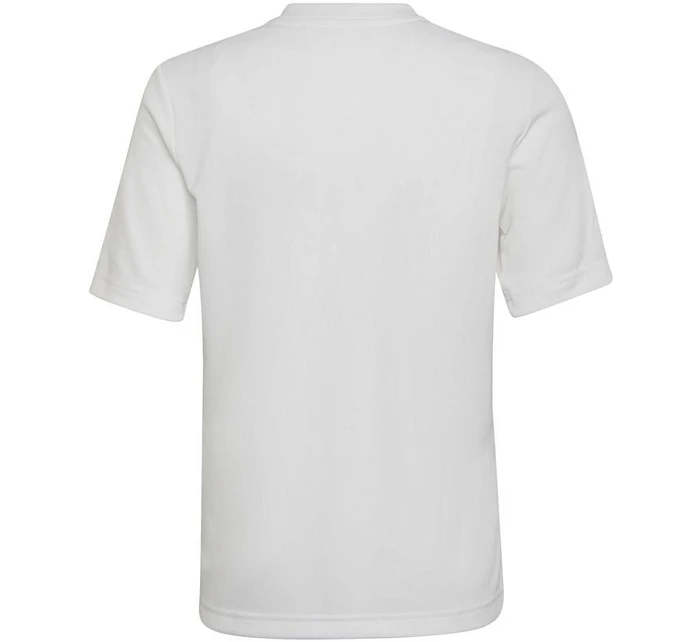 Dětské tričko Entrada 22 Graphic Jersey Jr model 17095745 - ADIDAS