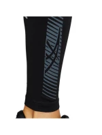 Dámské kalhoty Icon Tight W model 17151390 - Asics Dámské kalhoty Icon Tight W model 17151390 - Asics