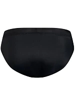 Classic Swim M 04 model 20134487 - Puma