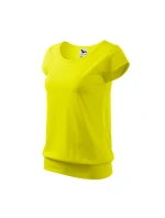 Tričko City W model 18473795 - Malfini Tričko City W model 18473795 - Malfini