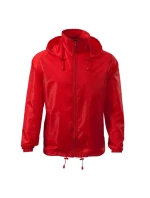 M pánské sako model 18441799 - Malfini M pánské sako model 18441799 - Malfini