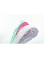 Športová obuv adidas Galaxy 6 W HP2408