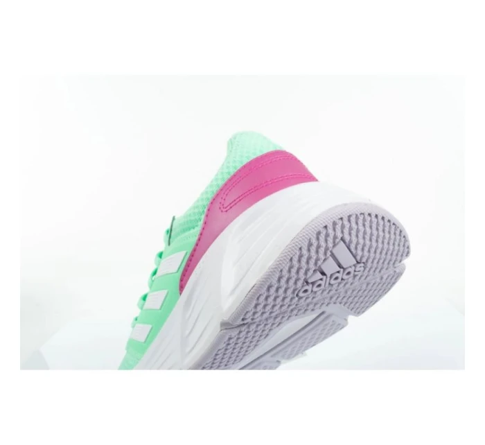 Športová obuv adidas Galaxy 6 W HP2408