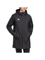 Pánska bunda Entrada 22 Stadium M IB6076 - Adidas