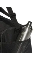 Taška adidas Linear Duffel L HT4745 Taška adidas Linear Duffel L HT4745