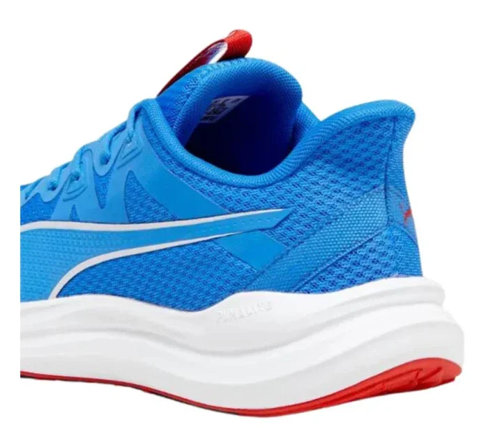 Běžecká obuv Lite M 03 model 18830277 - Puma Běžecká obuv Lite M 03 model 18830277 - Puma