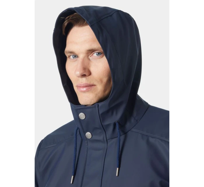 Pláštěnka M 597 Bunda model 18835458 - Helly Hansen Pláštěnka M 597 Bunda model 18835458 - Helly Hansen