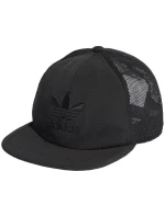 Adidas Adicolor Archive Trucker Cap HL9334 Adidas Adicolor Archive Trucker Cap HL9334