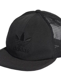 Adicolor Archive Trucker Cap model 20083696 - ADIDAS