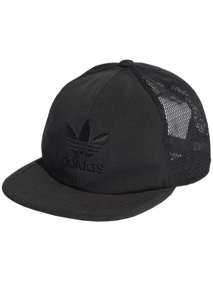 Adidas Adicolor Archive Trucker Cap HL9334 Adidas Adicolor Archive Trucker Cap HL9334