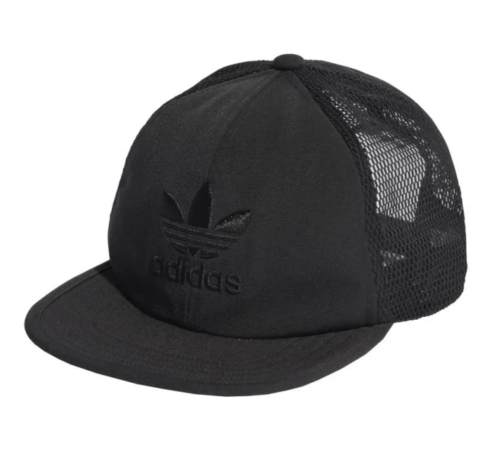 Adidas Adicolor Archive Trucker Cap HL9334 Adidas Adicolor Archive Trucker Cap HL9334