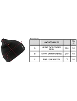 Result Headwear RC 033X Pletená čiapka s podšívkou Thinsulate™ 28.033X tmavomodrá