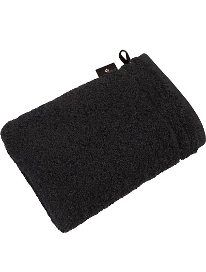 Vossen Calypso Feeling Washcloth Žínka „Calypso Feeling“ 49.4894 čierna Vossen Calypso Feeling Washcloth Žínka „Calypso Feeling“ 49.4894 čierna