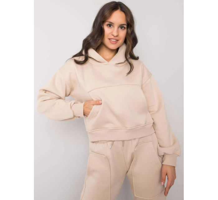 Súprava EM KMPL 699.14 béžová