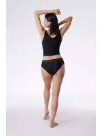 Hipster nohavičky - Julimex