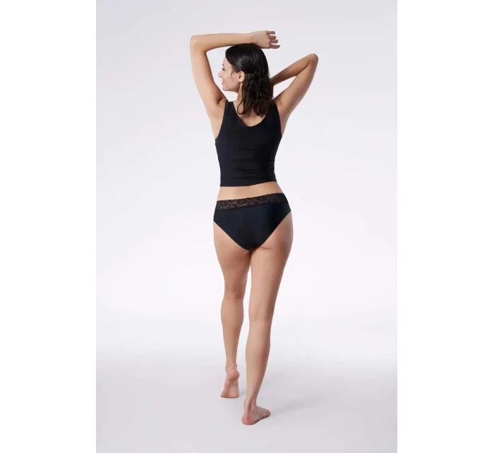 Hipster nohavičky - Julimex