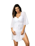 Tunika Bianco (1) model 17579247 - Marko Tunika Bianco (1) model 17579247 - Marko