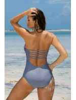 Plavky (5) model 17577988 - Marko Plavky (5) model 17577988 - Marko